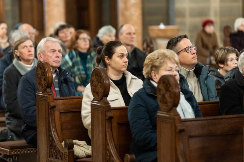 2026_01_18_nemet mise_16.jpg